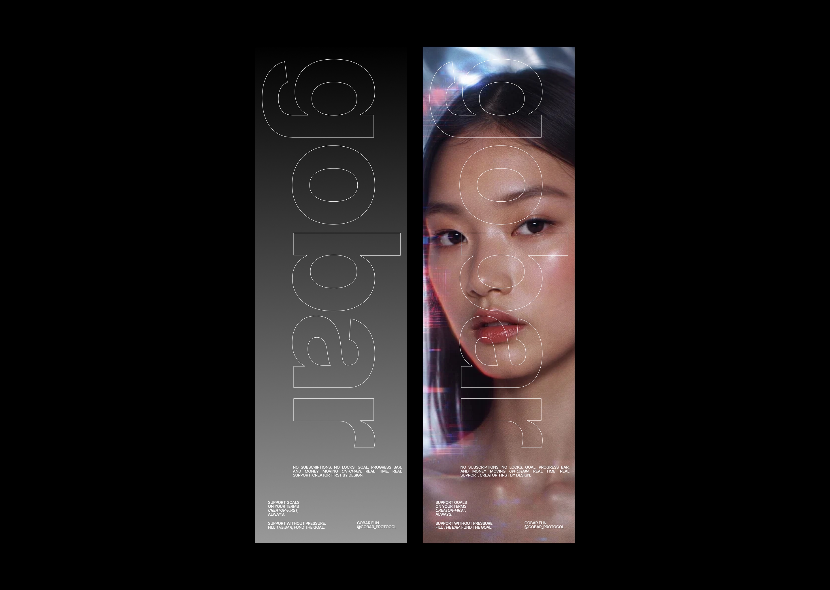 GOBAR - Grid Image 5