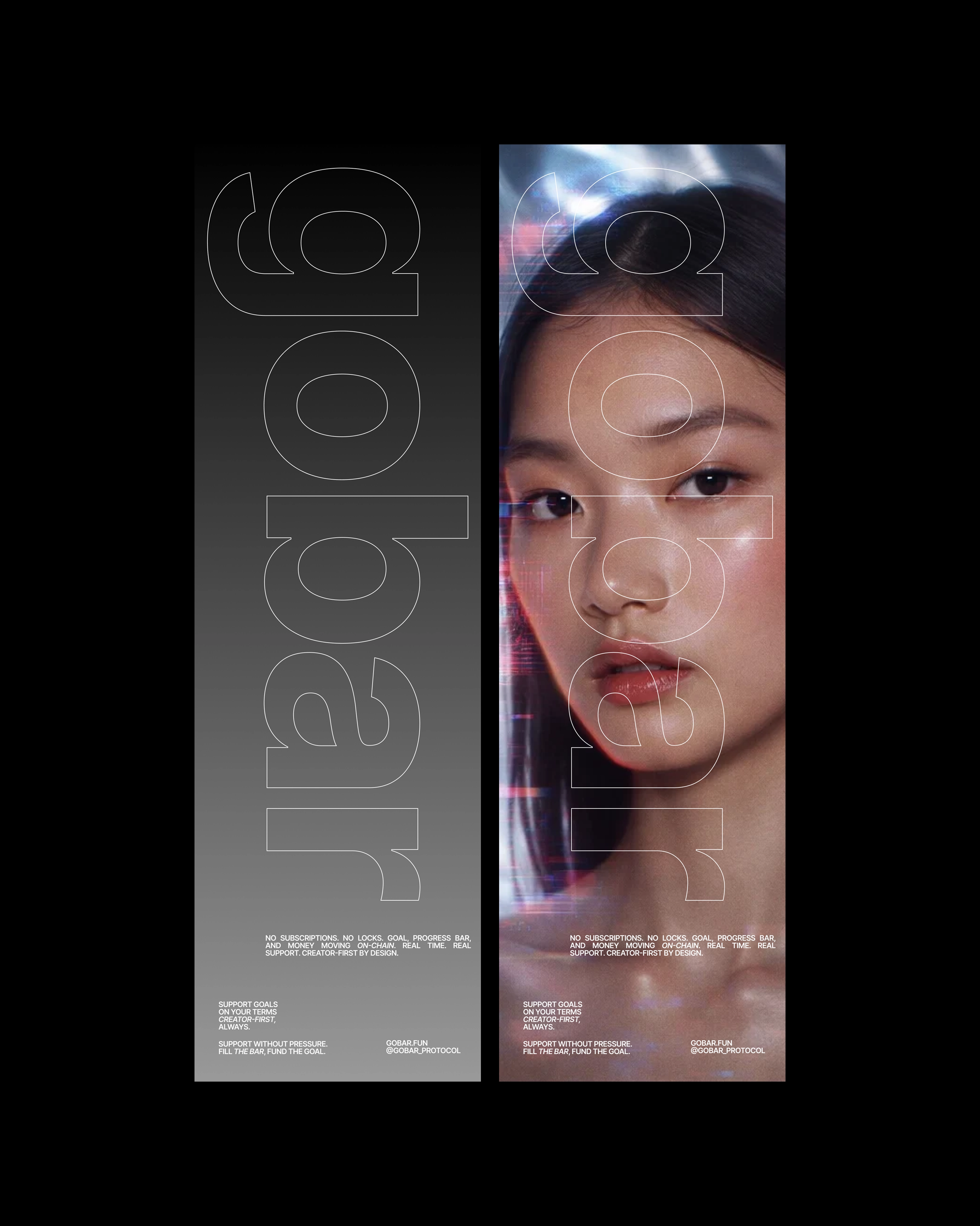 GOBAR - Grid Image 5