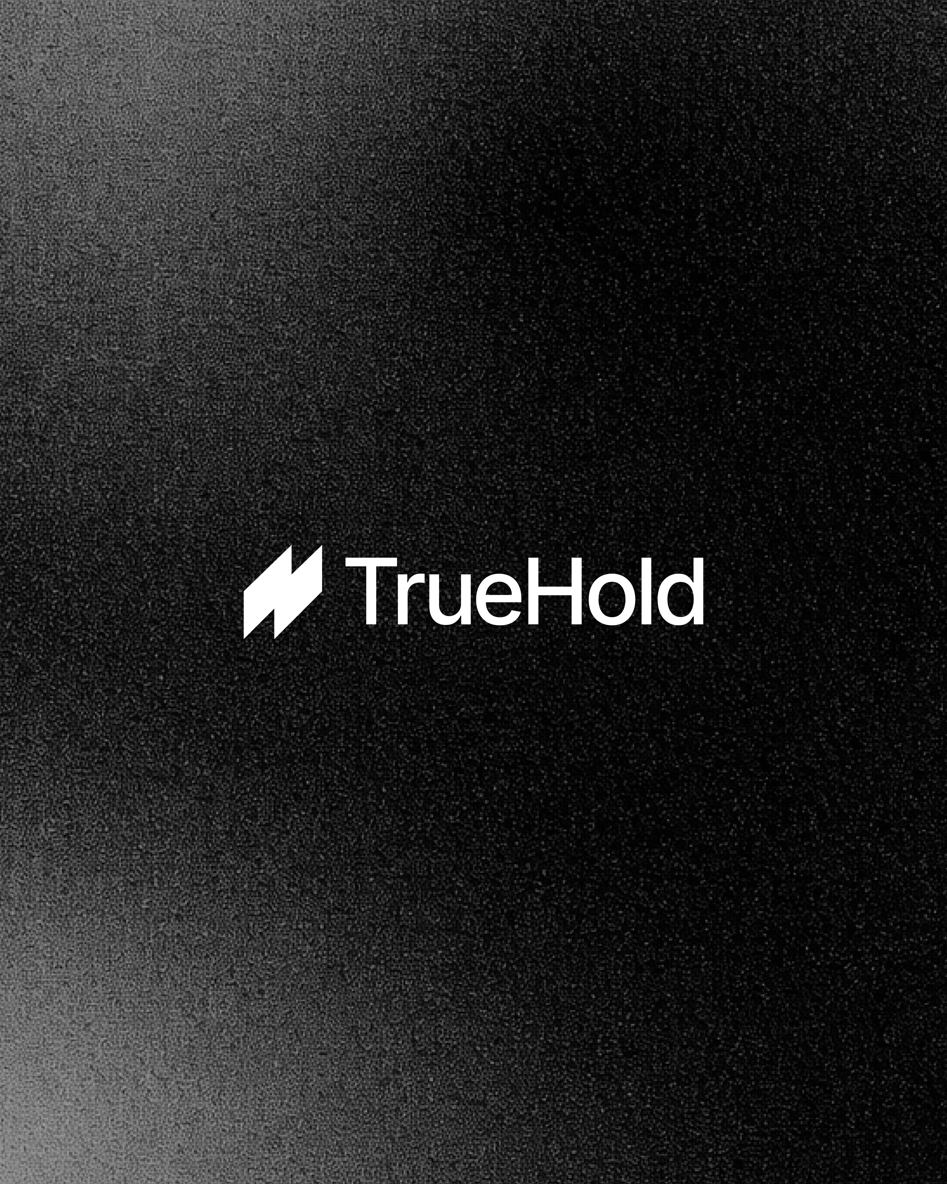 TRUEHOLD