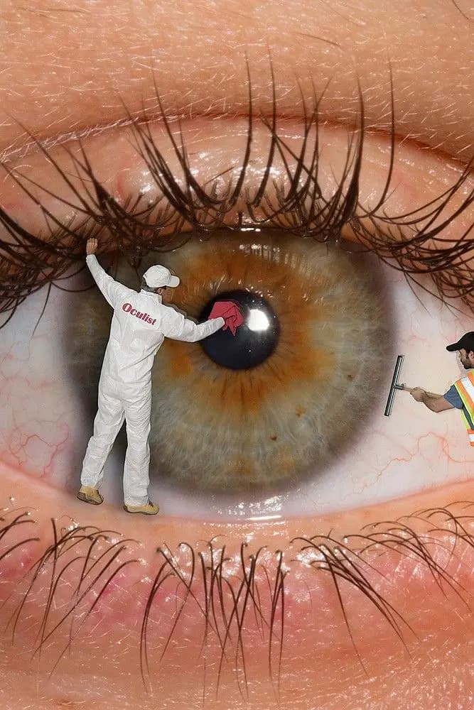 Visual identity 101: what it is, what it includes, and when you actually need it