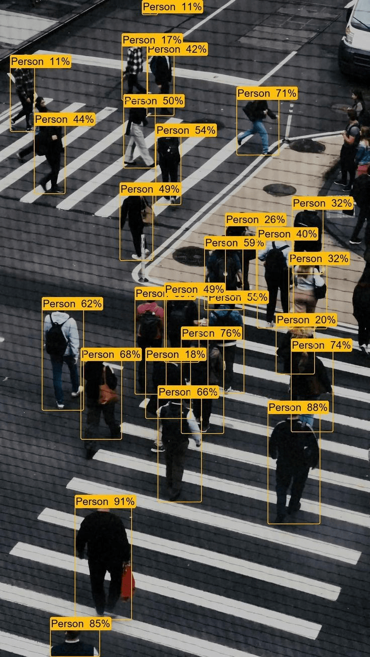 From "Smart" to "Hot": how AI is repricing intelligence, charisma and work
