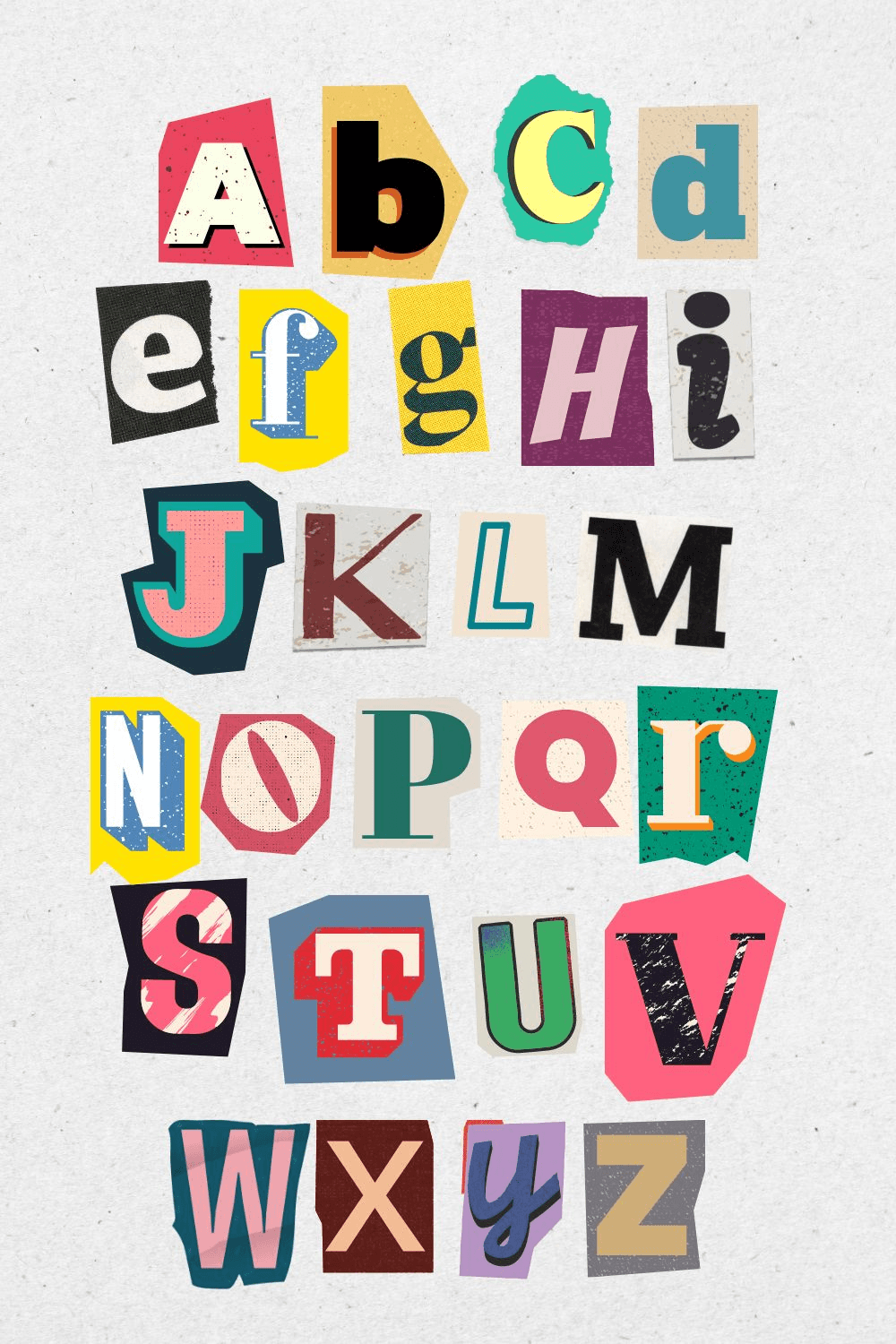 Typography basics for designers, product teams, and brand owners