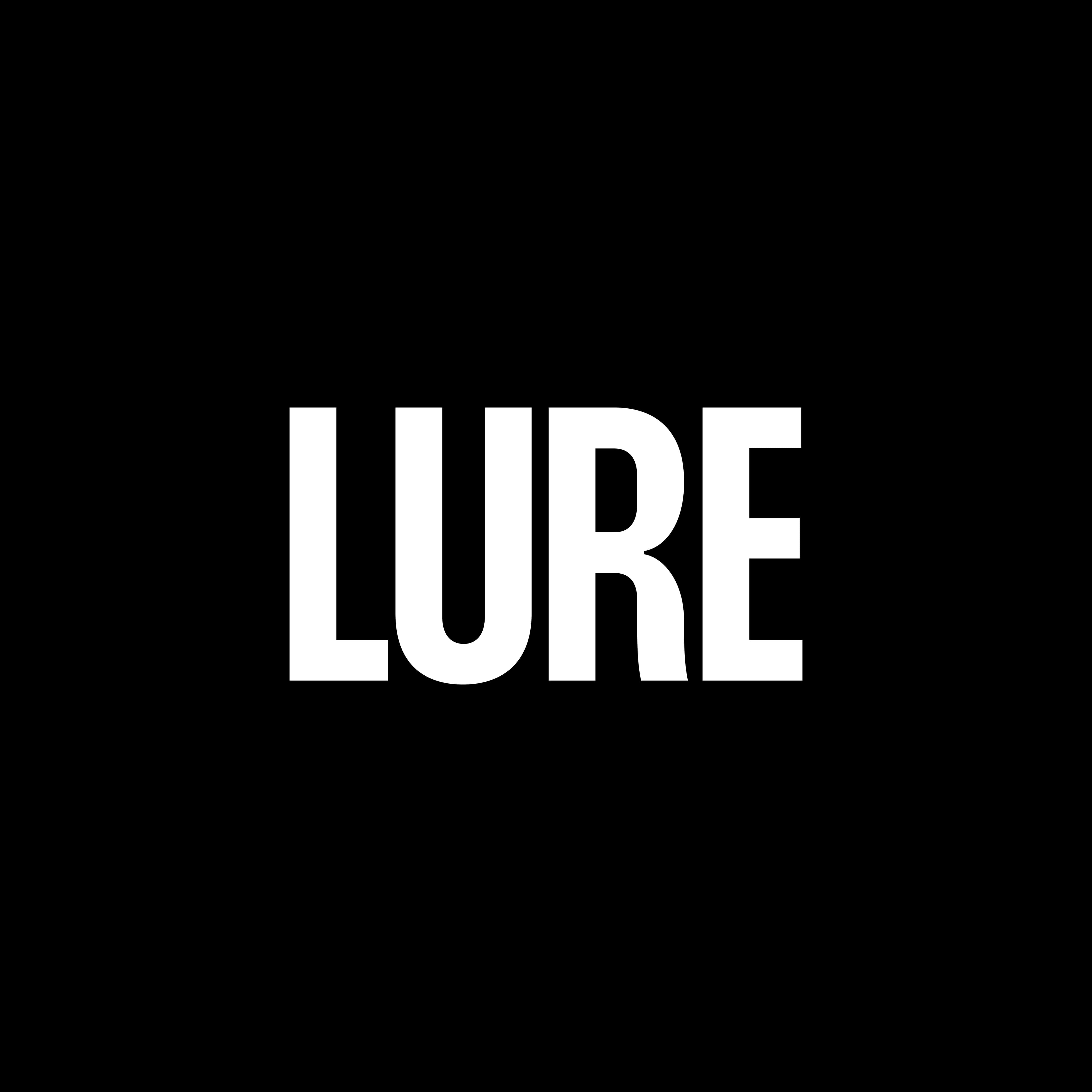 LURE