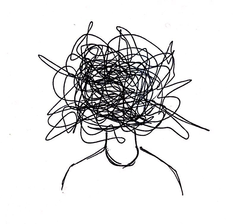 Why chatbots are not safe in a mental health crisis