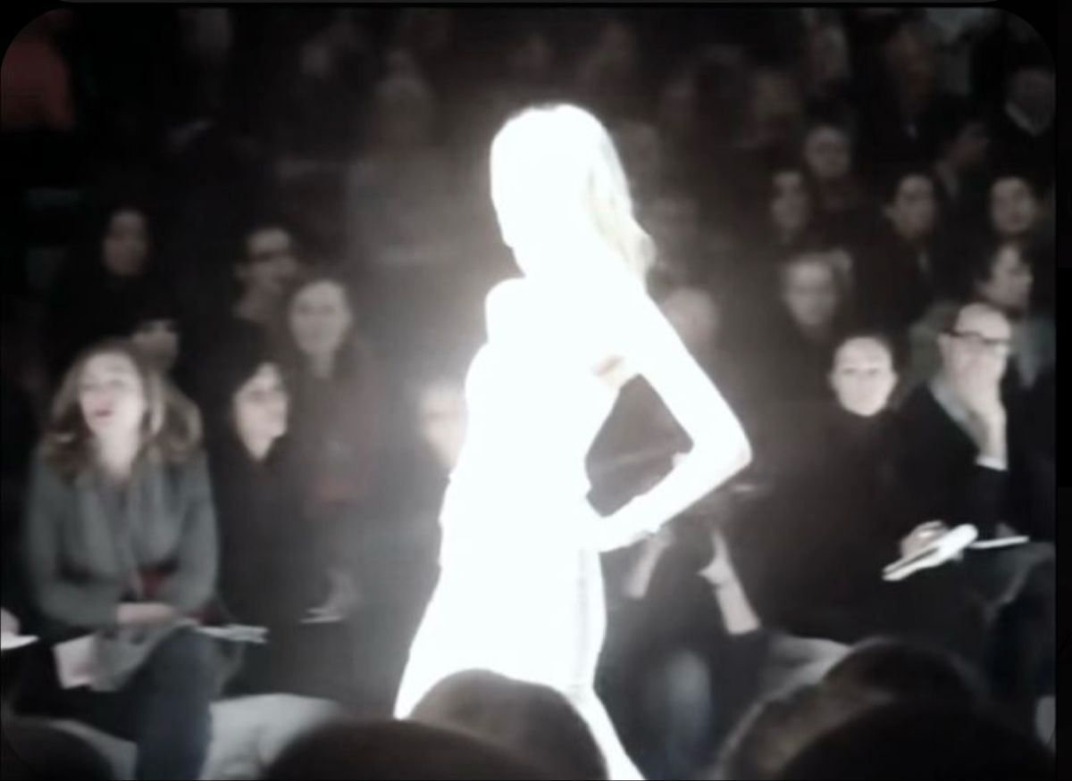 How healing actually happens