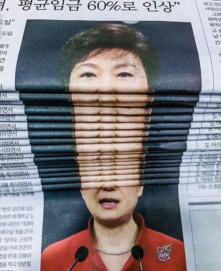 How Pragmica Approaches Avatar-Driven Products