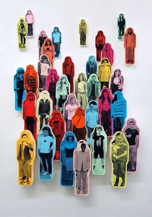 The Hard Questions Behind Avatar Design