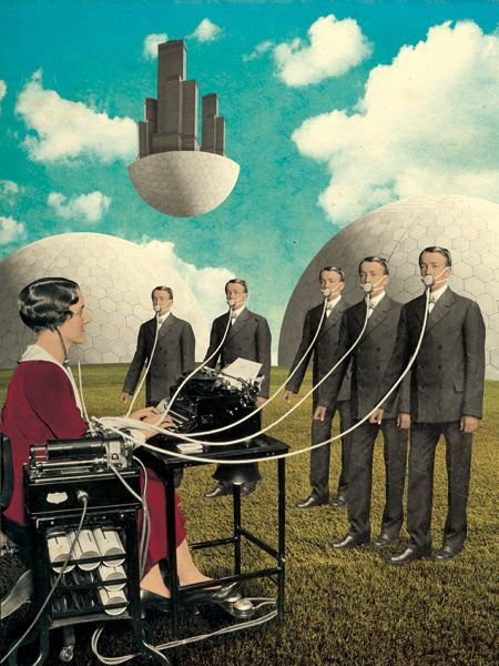 From content delivery to adaptive, feedback-rich learning