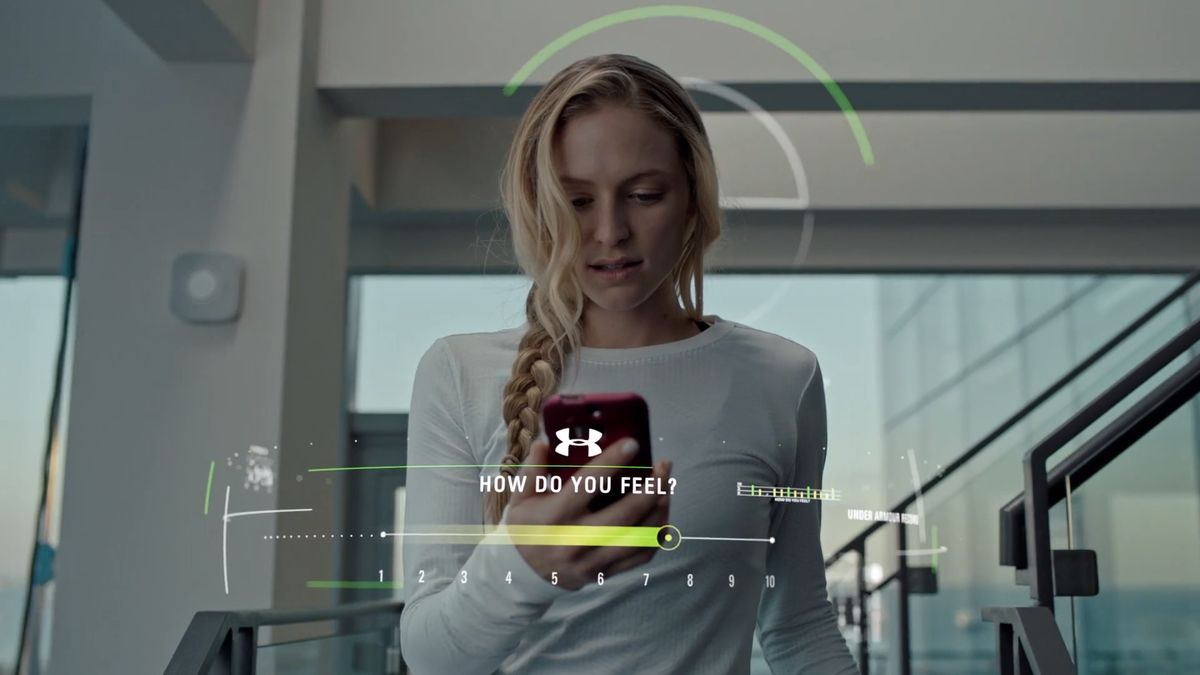 New roles: AI coaches, data translators, learning product teams