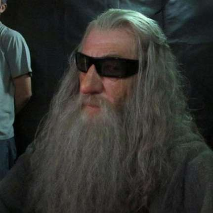 What founders and product owners need to understand