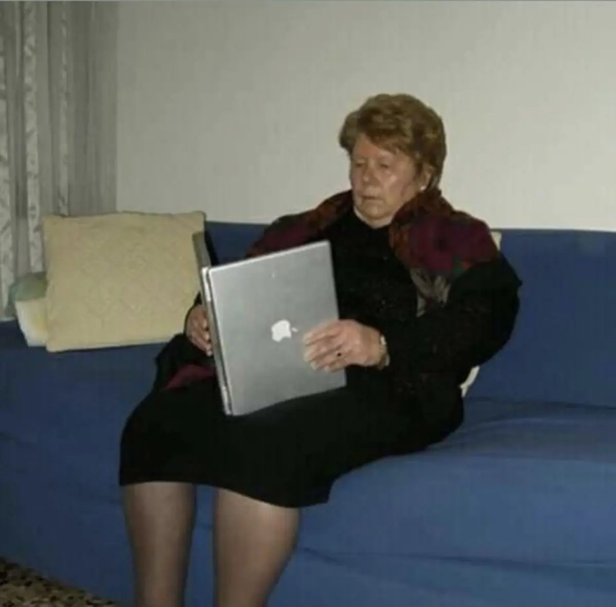 What this means for clients and teams