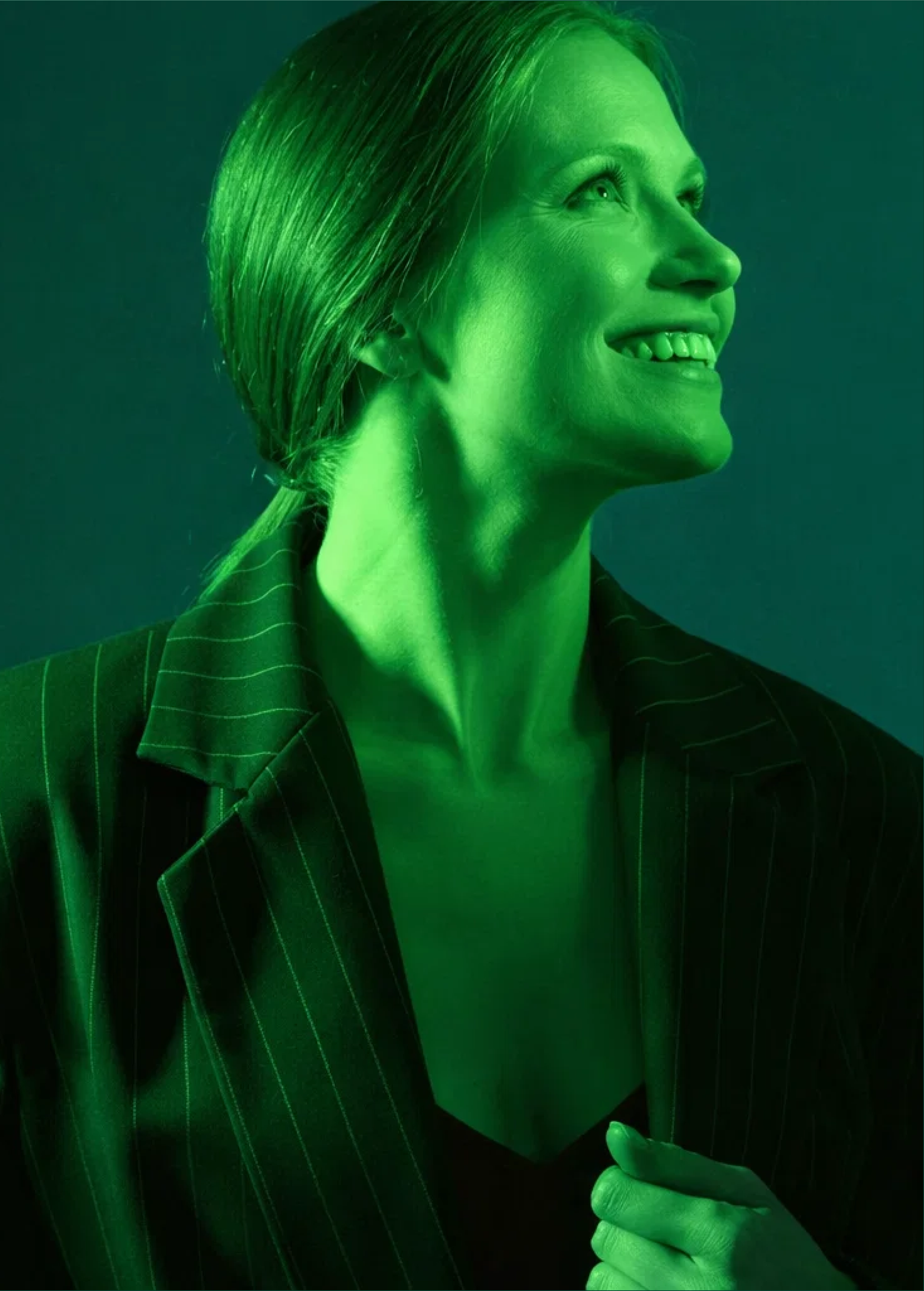 TRUEHOLD - Image 6.1